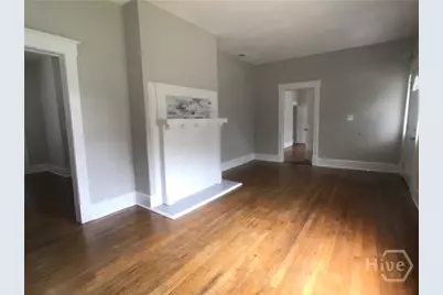 1122 E 37th Street, Savannah, GA 31404 - Photo 9