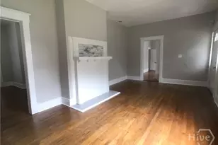 1122 E 37th St, Savannah, GA 31404 - Photo 9