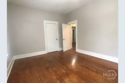 1122 E 37th Street, Savannah, GA 31404 - Photo 3
