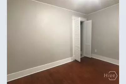 1122 E 37th Street, Savannah, GA 31404 - Photo 7