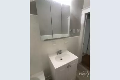 1122 E 37th Street, Savannah, GA 31404 - Photo 5