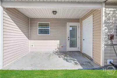 70 Winter Lake Circle, Savannah, GA 31407 - Photo 27