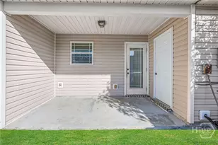 70 Winter Lake Cir, Savannah, GA 31407 - Photo 27