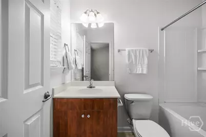70 Winter Lake Circle, Savannah, GA 31407 - Photo 15