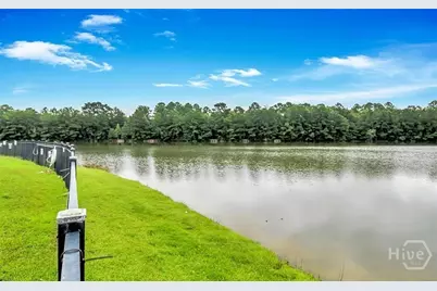 70 Winter Lake Circle, Savannah, GA 31407 - Photo 33