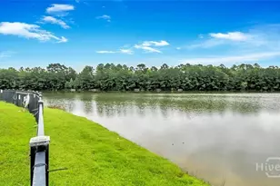 70 Winter Lake Cir, Savannah, GA 31407 - Photo 33