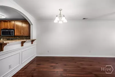 70 Winter Lake Circle, Savannah, GA 31407 - Photo 5