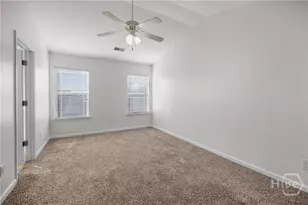 70 Winter Lake Cir, Savannah, GA 31407 - Photo 17