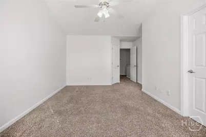 70 Winter Lake Circle, Savannah, GA 31407 - Photo 19