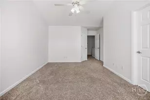 70 Winter Lake Cir, Savannah, GA 31407 - Photo 19