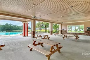 70 Winter Lake Cir, Savannah, GA 31407 - Photo 29