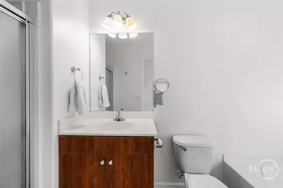 70 Winter Lake Circle, Savannah, GA 31407 - Photo 21
