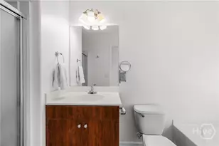 70 Winter Lake Cir, Savannah, GA 31407 - Photo 21