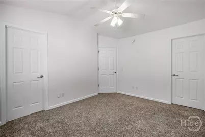 70 Winter Lake Circle, Savannah, GA 31407 - Photo 13