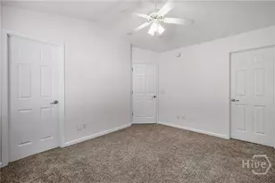 70 Winter Lake Cir, Savannah, GA 31407 - Photo 13