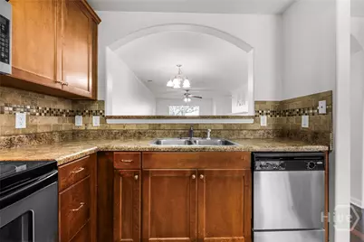 70 Winter Lake Circle, Savannah, GA 31407 - Photo 11