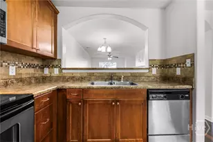 70 Winter Lake Cir, Savannah, GA 31407 - Photo 11