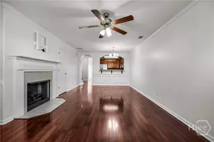 70 Winter Lake Cir, Savannah, GA 31407 - Photo 7