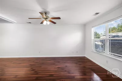 70 Winter Lake Circle, Savannah, GA 31407 - Photo 3