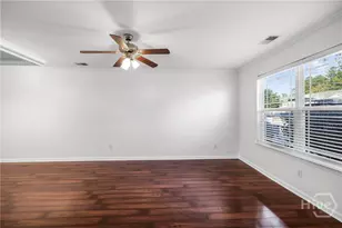 70 Winter Lake Cir, Savannah, GA 31407 - Photo 3