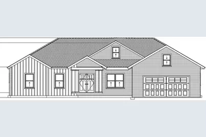 997 NE Darwel Long Road, Ludowici, GA 31316 - Photo 1