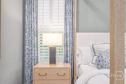 5 Clairborn Retreat, Savannah, GA 31411 - Photo 23