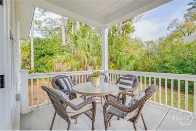 5 Clairborn Retreat, Savannah, GA 31411 - Photo 43