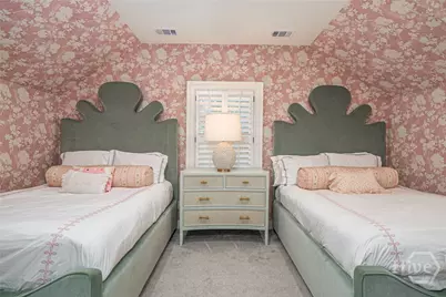 5 Clairborn Retreat, Savannah, GA 31411 - Photo 31
