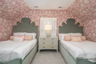 5 Clairborn Retreat, Savannah, GA 31411 - Photo 31
