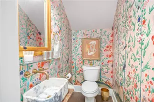5 Clairborn Retreat, Savannah, GA 31411 - Photo 27