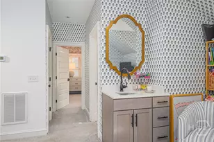 5 Clairborn Retreat, Savannah, GA 31411 - Photo 29