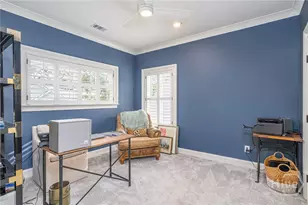5 Clairborn Retreat, Savannah, GA 31411 - Photo 41
