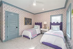 5 Clairborn Retreat, Savannah, GA 31411 - Photo 39