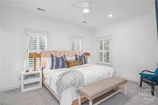 5 Clairborn Retreat, Savannah, GA 31411 - Photo 35