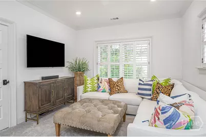 5 Clairborn Retreat, Savannah, GA 31411 - Photo 33