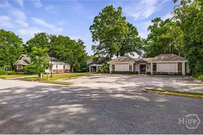 911 & 919 E 70th Street, Savannah, GA 31405 - Photo 3
