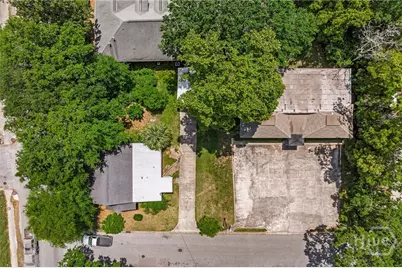 911 & 919 E 70th Street, Savannah, GA 31405 - Photo 37