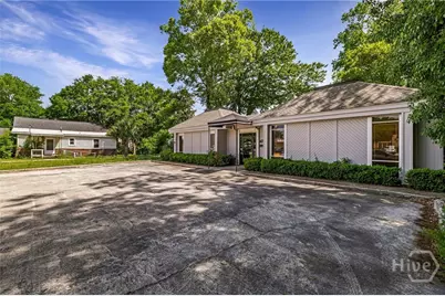 911 & 919 E 70th Street, Savannah, GA 31405 - Photo 7