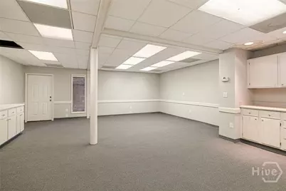 911 & 919 E 70th Street, Savannah, GA 31405 - Photo 17