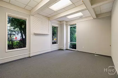911 & 919 E 70th Street, Savannah, GA 31405 - Photo 19