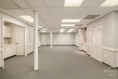 911 & 919 E 70th Street, Savannah, GA 31405 - Photo 21
