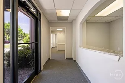 911 & 919 E 70th Street, Savannah, GA 31405 - Photo 11