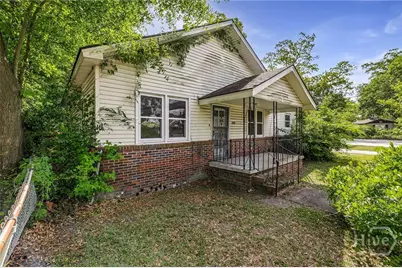 911 & 919 E 70th Street, Savannah, GA 31405 - Photo 31
