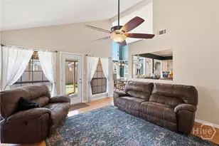 6 Toulon Ct, Savannah, GA 31419 - Photo 13