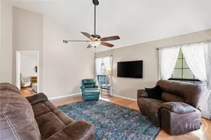 6 Toulon Ct, Savannah, GA 31419 - Photo 11