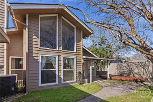 6 Toulon Ct, Savannah, GA 31419 - Photo 35