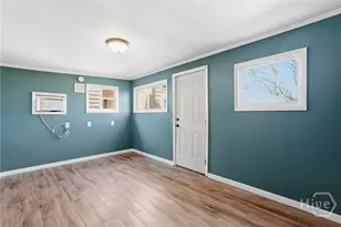 6 Toulon Ct, Savannah, GA 31419 - Photo 21