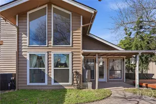 6 Toulon Ct, Savannah, GA 31419 - Photo 33
