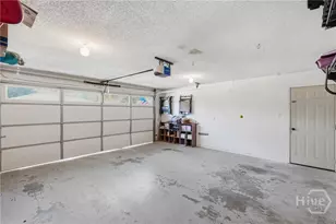6 Toulon Ct, Savannah, GA 31419 - Photo 31