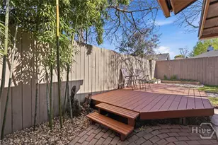 6 Toulon Ct, Savannah, GA 31419 - Photo 29